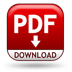 Download hier ons Privacybeleid Download Privacybeleid van TegeldragerDirect.nl